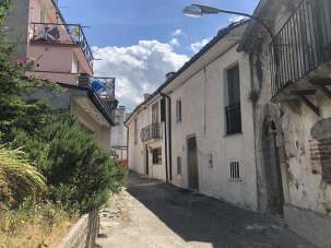 Venta Multivani, Torricella Peligna Venta Multivani, Torricella Peligna
