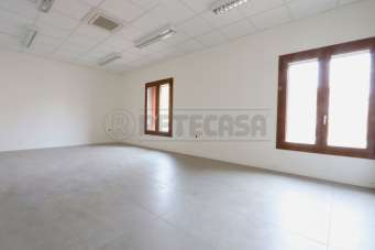 Affitto Multivani, Vicenza