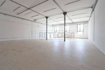 Affitto Locali commerciali, Vicenza