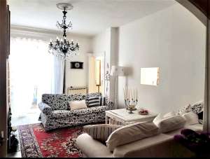 Venta Eptavani, Castelnuovo Magra Venta Eptavani, Castelnuovo Magra