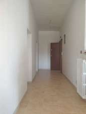 Sale Trivani, Livorno