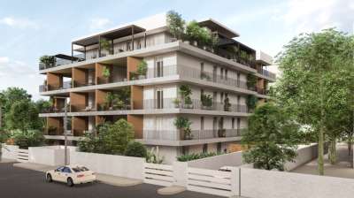 Vendita Bivani, Lecce