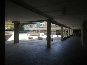 Venta Cuatro habitaciones, Reggio nell'Emilia Venta Cuatro habitaciones, Reggio nell'Emilia