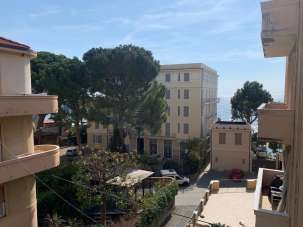 Sale Four rooms, Alassio