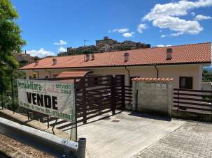 Venta Trivani, San Polo dei Cavalieri