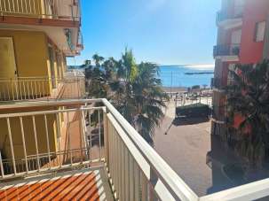 Rent Two rooms, San Bartolomeo al Mare