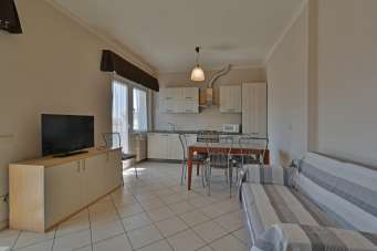 Venta Dos habitaciones, San Bartolomeo al Mare