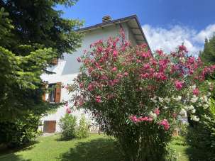 Vendita Case, Castelfranco Emilia