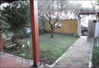 Venta Pentavani, Castelnuovo Magra