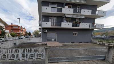 Vendita Case, Pineto