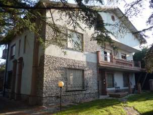 Vendita Esavani, Sarzana