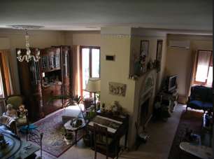 Venta Multivani, Ameglia