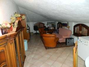 Venta Casas, Montignoso