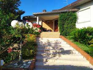 Sale Multivani, Carrara Sale Multivani, Carrara