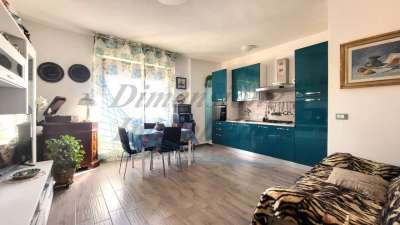 Sale Four rooms, Rosignano Marittimo