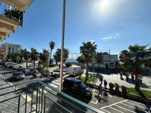 Sale Trivani, Loano Sale Trivani, Loano