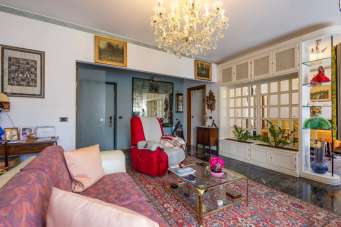 Venta Pentavani, Bordighera Venta Pentavani, Bordighera