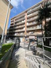 Vendita Quadrivani, Castel San Giorgio