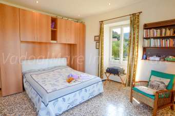 Renta Dos habitaciones, Toirano Renta Dos habitaciones, Toirano