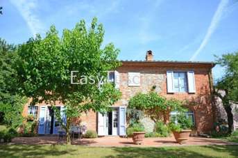 Vendita Case, Altopascio