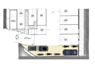 Vendita Box , Genova