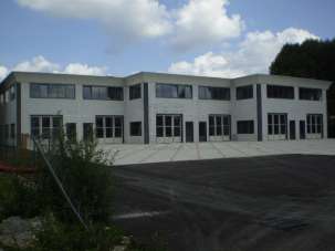 Renta Roomed, Lucca Renta Roomed, Lucca