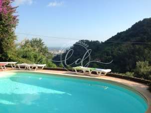 Vendita Quadrivani, Pietrasanta Vendita Quadrivani, Pietrasanta