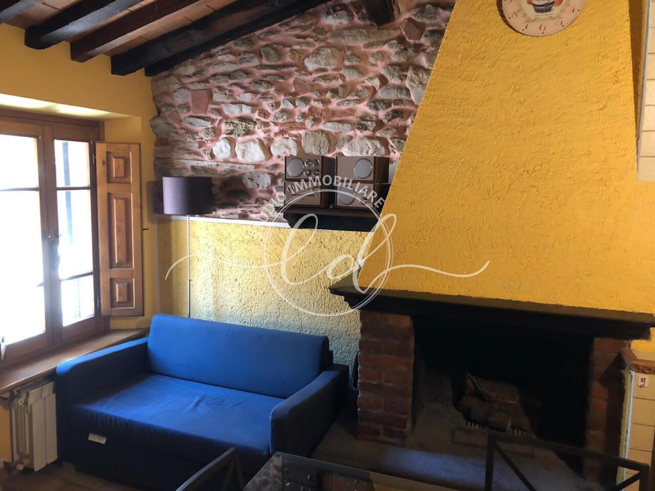 Vendita Trivani, Seravezza foto