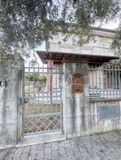 Vendita Esavani, Seravezza Vendita Esavani, Seravezza