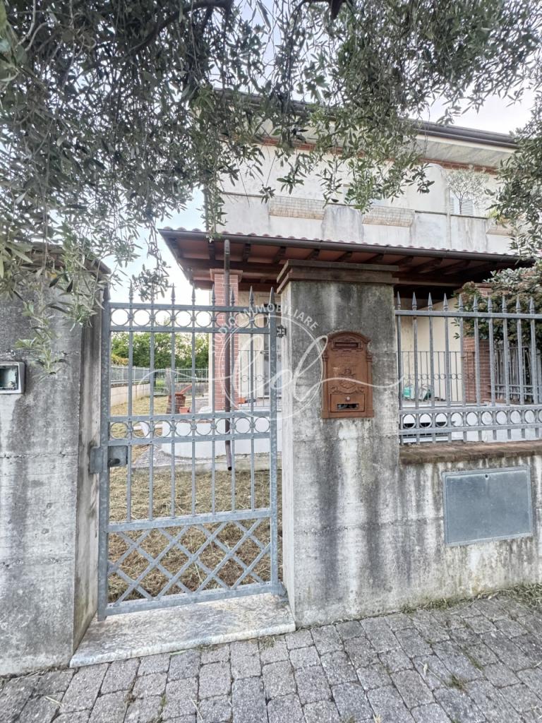 Vendita Esavani, Seravezza foto