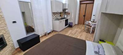 Venta Roomed, Siracusa Venta Roomed, Siracusa