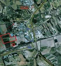 Vendita Monovano, Mosciano Sant'Angelo