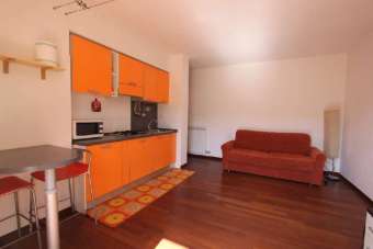 Venta Roomed, Ameglia Venta Roomed, Ameglia