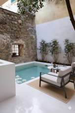 Venta Cuatro habitaciones, Sarzana Venta Cuatro habitaciones, Sarzana