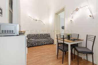 Vendita Bivani, Catania Vendita Bivani, Catania