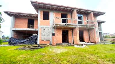 Venta Esavani, Piazzola sul Brenta Venta Esavani, Piazzola sul Brenta