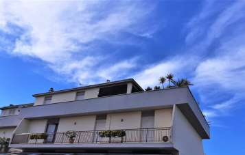 Venta Casas, Civitavecchia Venta Casas, Civitavecchia