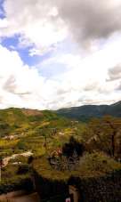 Vendita Case, Vernio