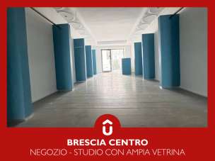 Venta Roomed, Brescia Venta Roomed, Brescia