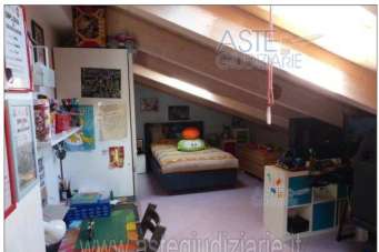 Venta Cuatro habitaciones, Cattolica Venta Cuatro habitaciones, Cattolica