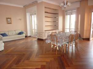 Rent Homes, Gallipoli Rent Homes, Gallipoli