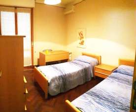 Affitto Monovano, Sassari Affitto Monovano, Sassari