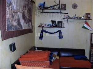 Vendita Case, Jesi Vendita Case, Jesi