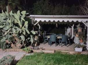 Vendita Esavani, Jesi Vendita Esavani, Jesi