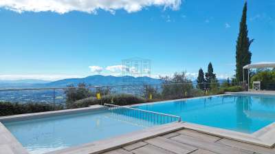 Venta Multivani, Lucca Venta Multivani, Lucca