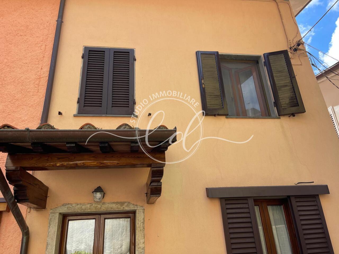 Vendita Pentavani, Seravezza foto