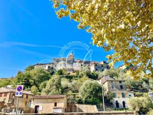 Venta Multivani, Camaiore