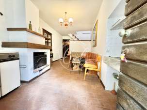 Vendita Quadrivani, Seravezza Vendita Quadrivani, Seravezza