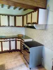 Vendita Quadrivani, Seravezza Vendita Quadrivani, Seravezza