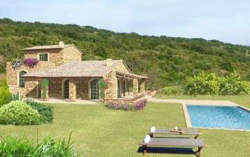 Venta Multivani, Ancona